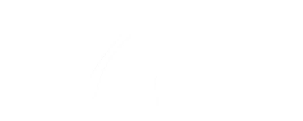 Reverie